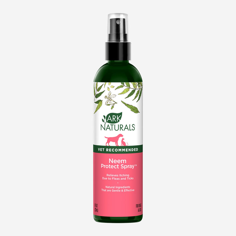 Ark Naturals Neem 'Protect' Spray