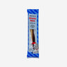 Bocce's Bakery Candy Cane Dental Stick